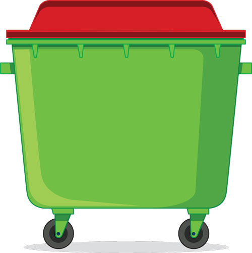 Suncoast Bin Cleaning - Commercial Bins Sunshine Coast Suncoast Bin Cleaning - Commercial Bins Sunshine Coast